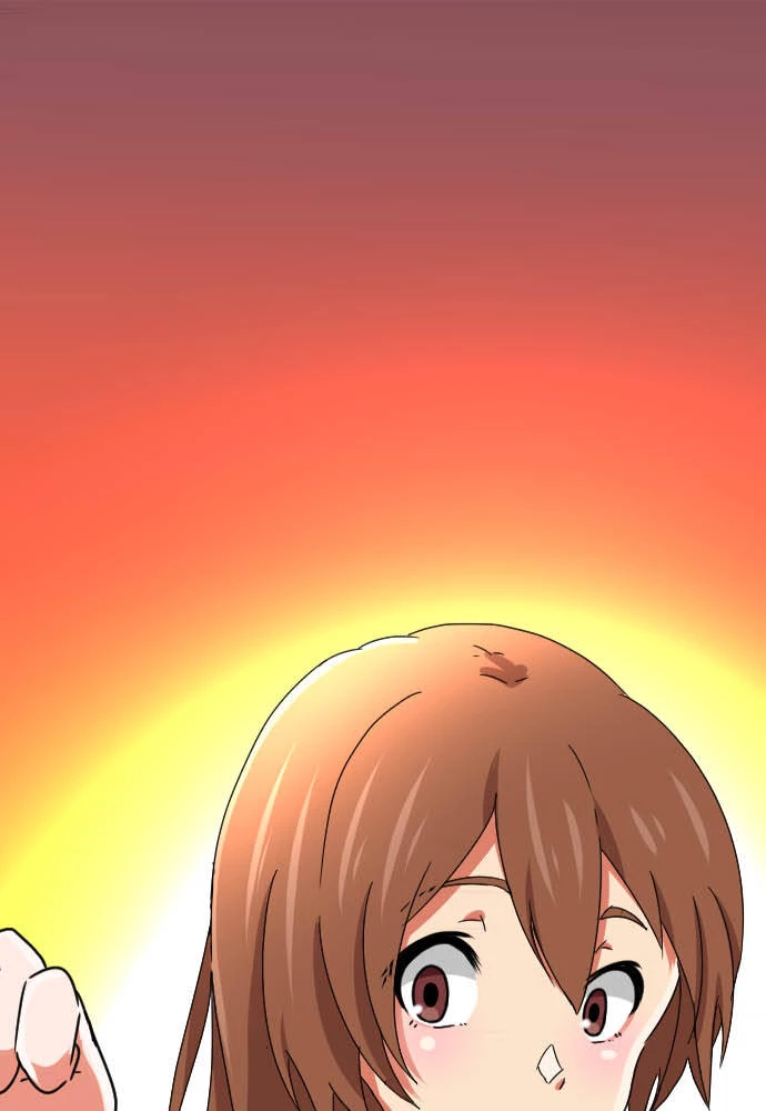 Cô dâu cực phẩm Chapter 92 - 32