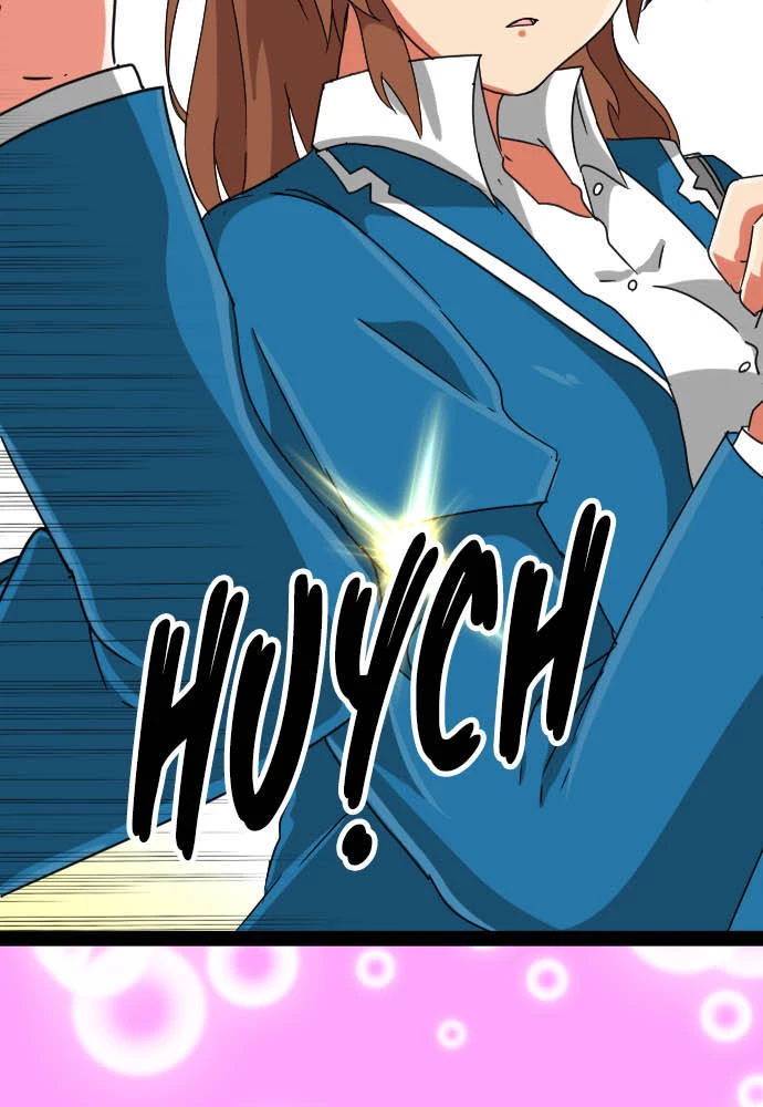 Cô dâu cực phẩm Chapter 92 - 33