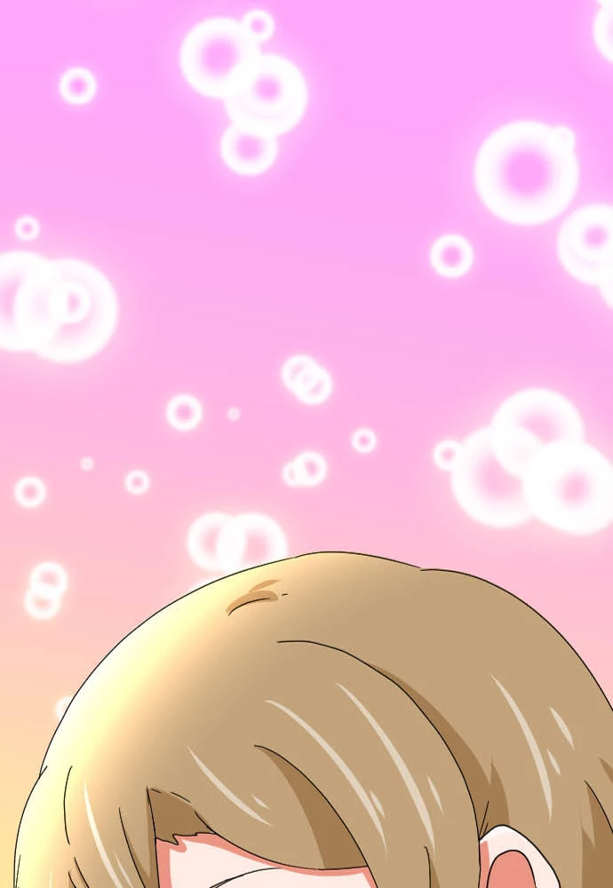 Cô dâu cực phẩm Chapter 92 - 34