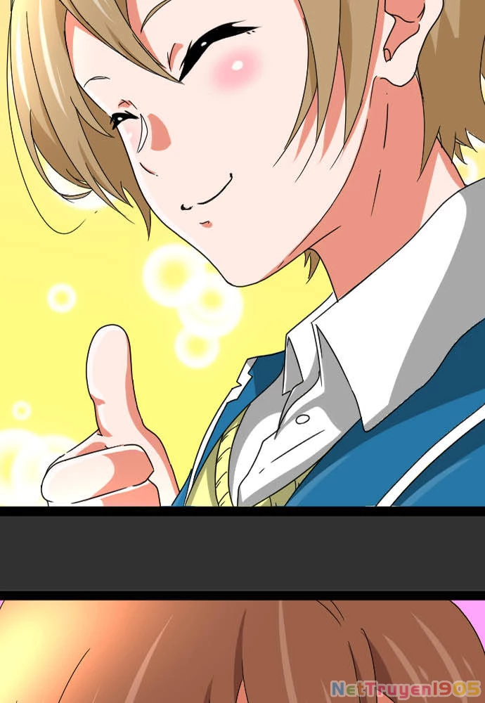 Cô dâu cực phẩm Chapter 92 - 35