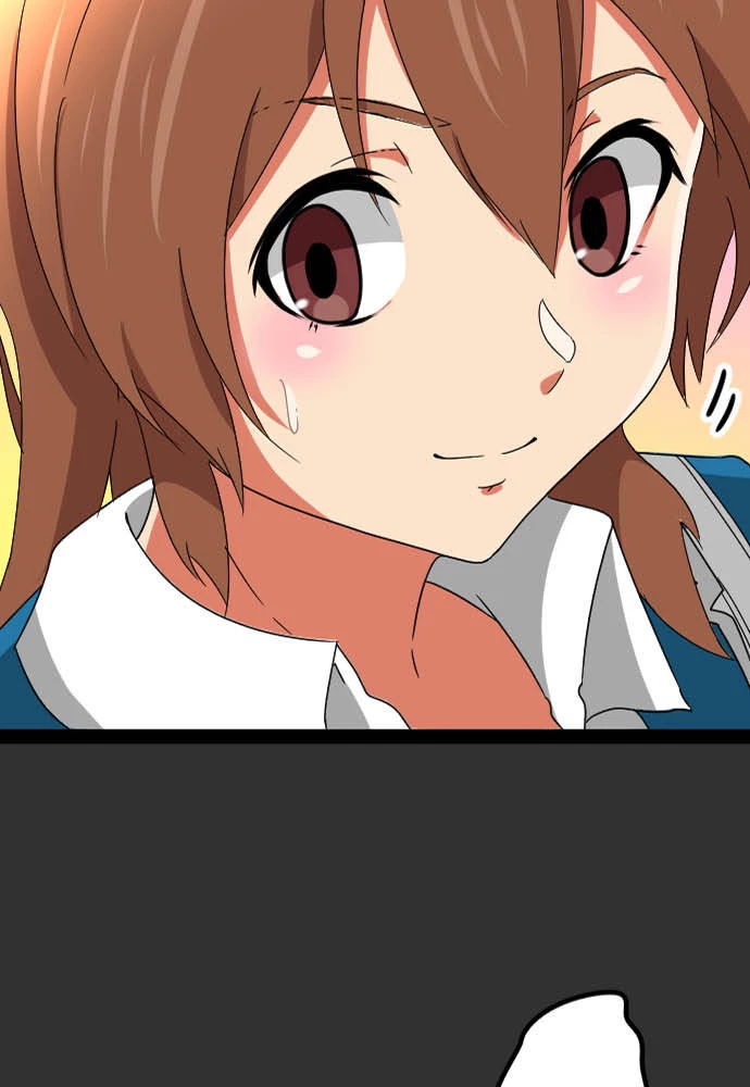 Cô dâu cực phẩm Chapter 92 - 36