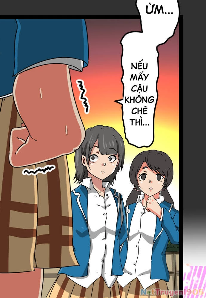 Cô dâu cực phẩm Chapter 92 - 37
