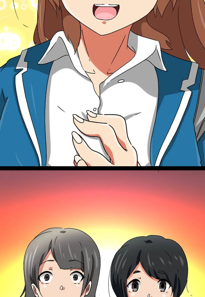 Cô dâu cực phẩm Chapter 92 - 39