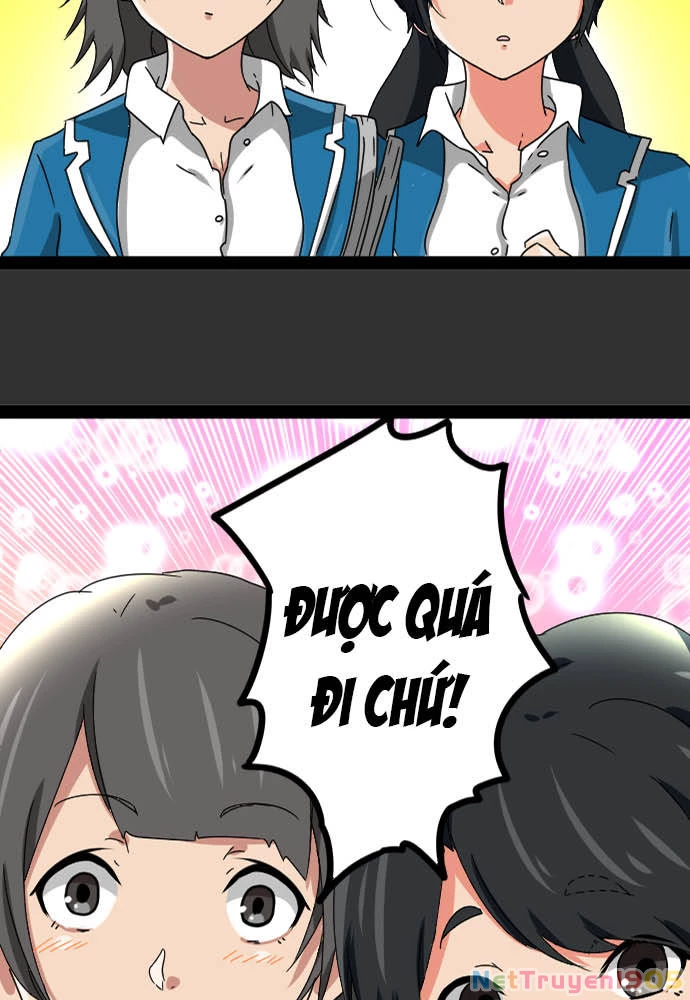 Cô dâu cực phẩm Chapter 92 - 40