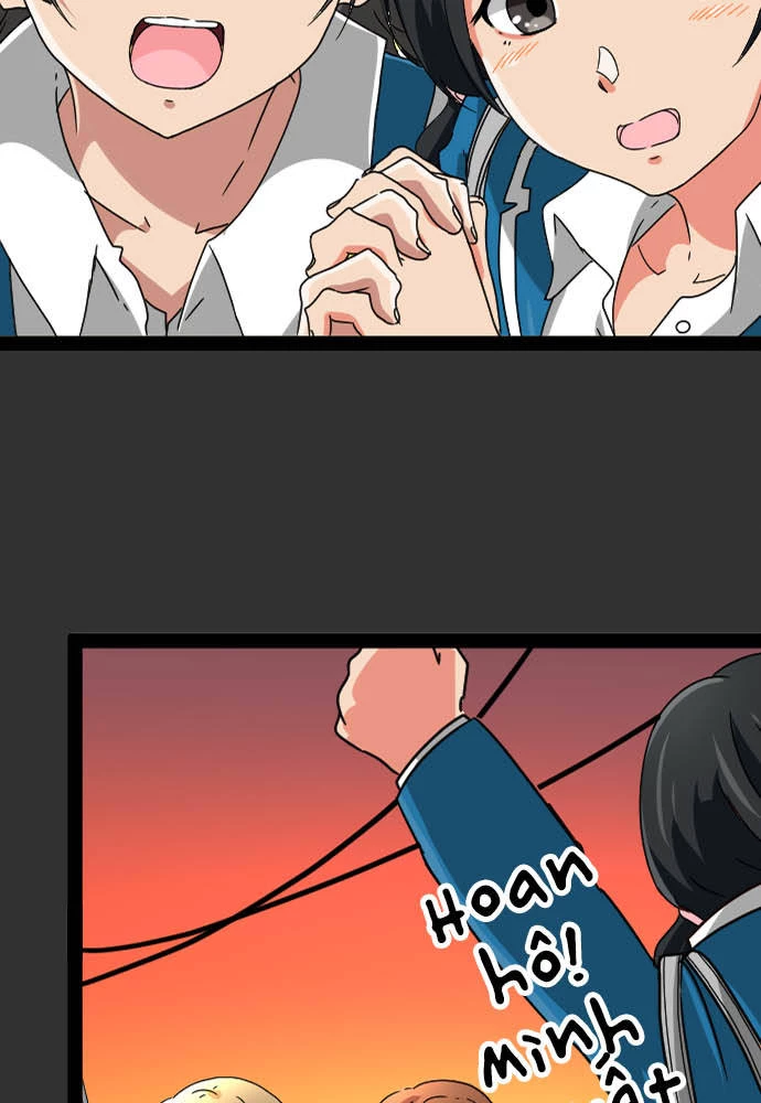 Cô dâu cực phẩm Chapter 92 - 41