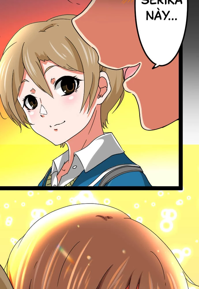 Cô dâu cực phẩm Chapter 92 - 43