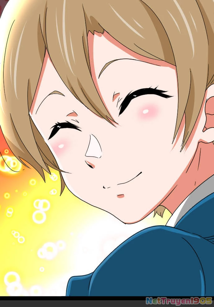 Cô dâu cực phẩm Chapter 92 - 45