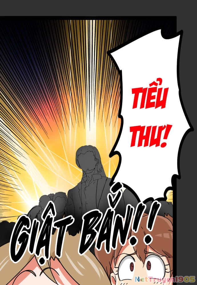 Cô dâu cực phẩm Chapter 92 - 46