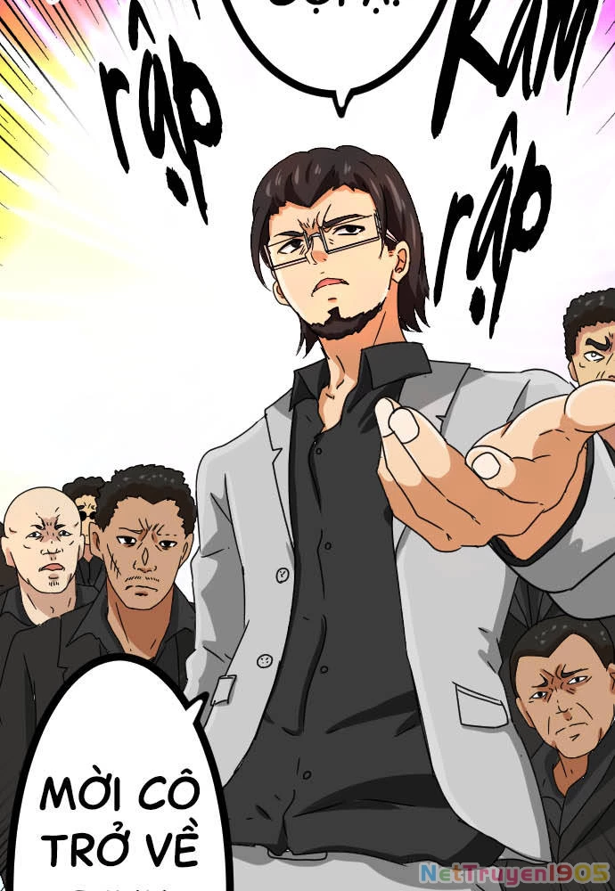 Cô dâu cực phẩm Chapter 92 - 48