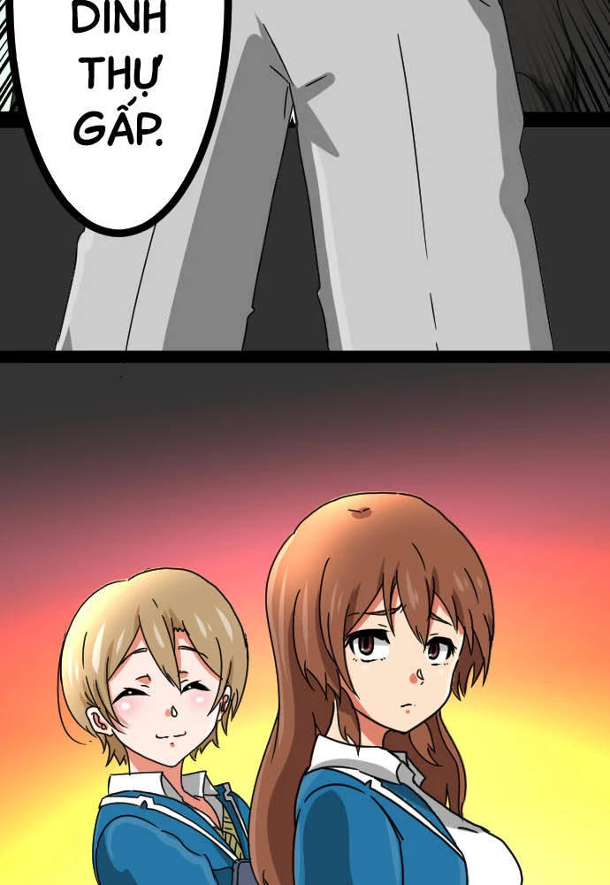 Cô dâu cực phẩm Chapter 92 - 49