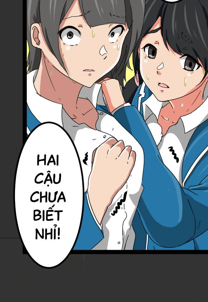 Cô dâu cực phẩm Chapter 92 - 52