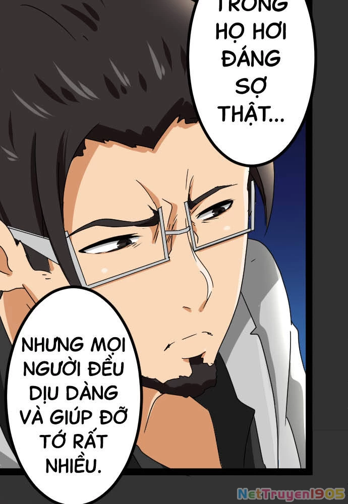 Cô dâu cực phẩm Chapter 92 - 56