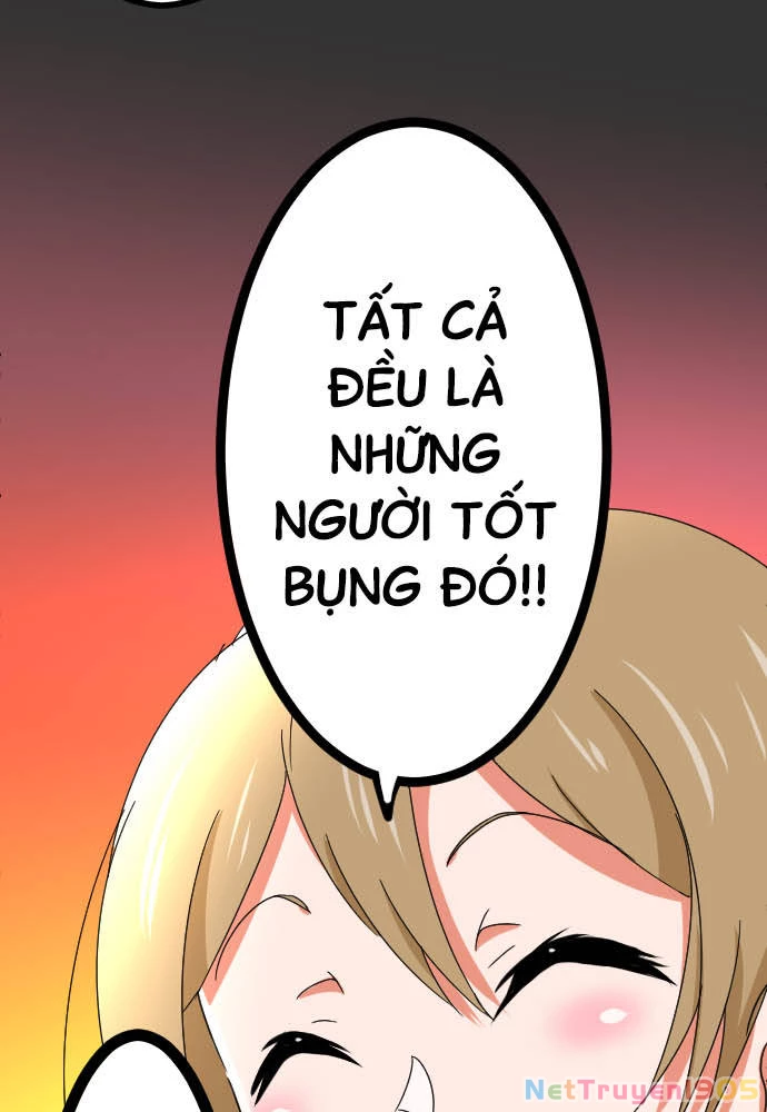 Cô dâu cực phẩm Chapter 92 - 57