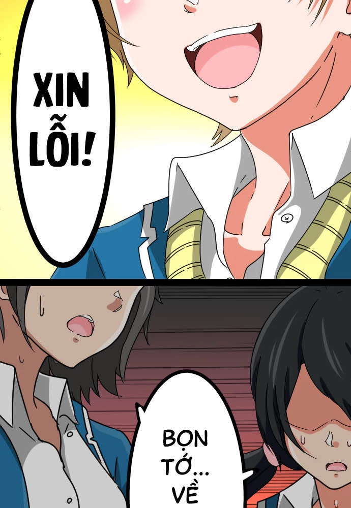 Cô dâu cực phẩm Chapter 92 - 58