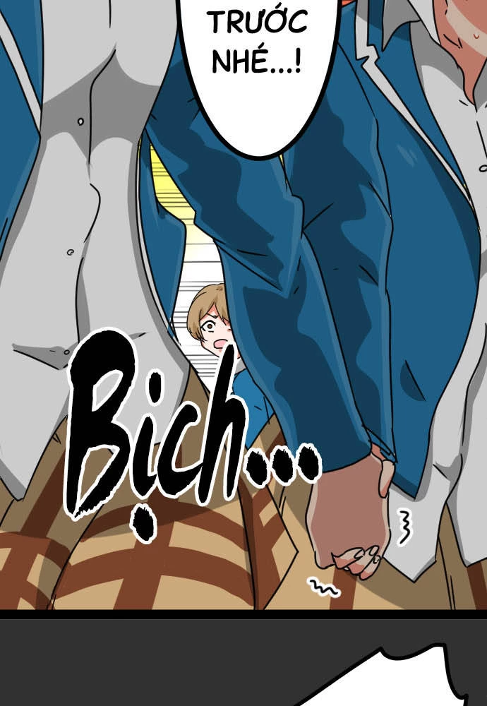 Cô dâu cực phẩm Chapter 92 - 59