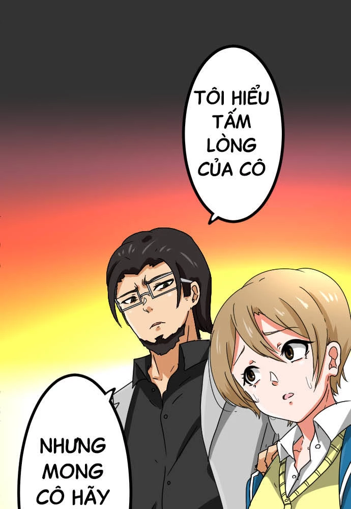 Cô dâu cực phẩm Chapter 92 - 61