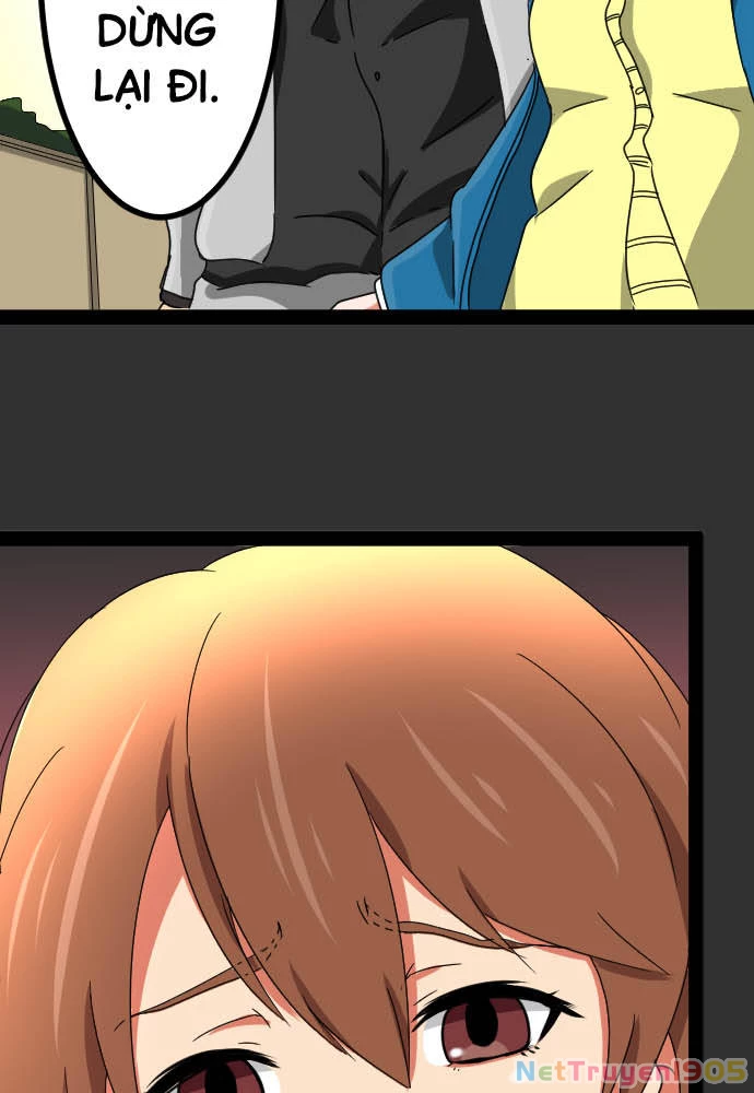 Cô dâu cực phẩm Chapter 92 - 62