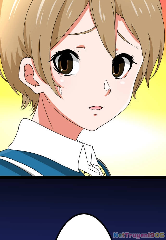 Cô dâu cực phẩm Chapter 92 - 64