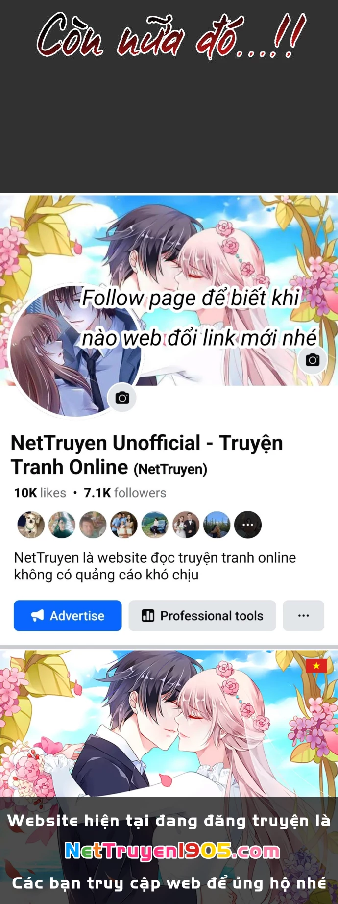 Cô dâu cực phẩm Chapter 92 - 66