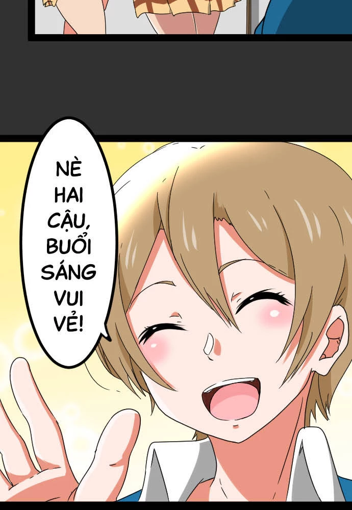 Cô dâu cực phẩm Chapter 93 - 4