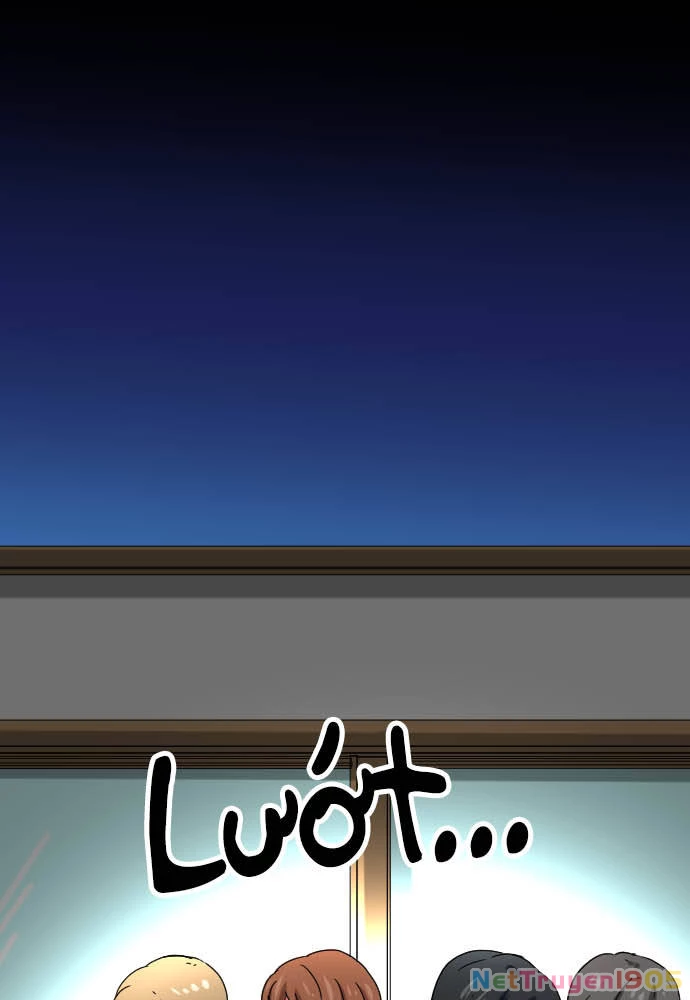 Cô dâu cực phẩm Chapter 93 - 5