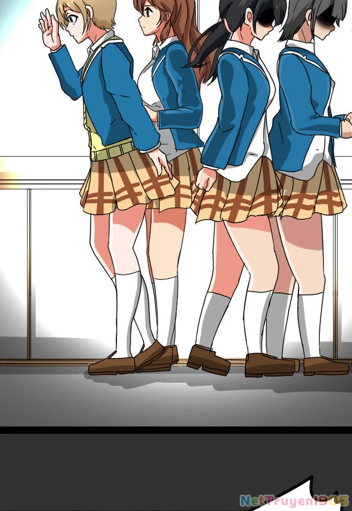 Cô dâu cực phẩm Chapter 93 - 6