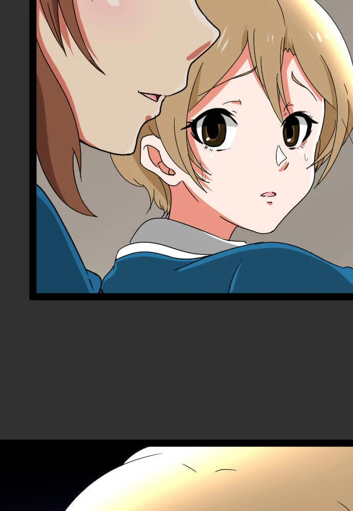 Cô dâu cực phẩm Chapter 93 - 9