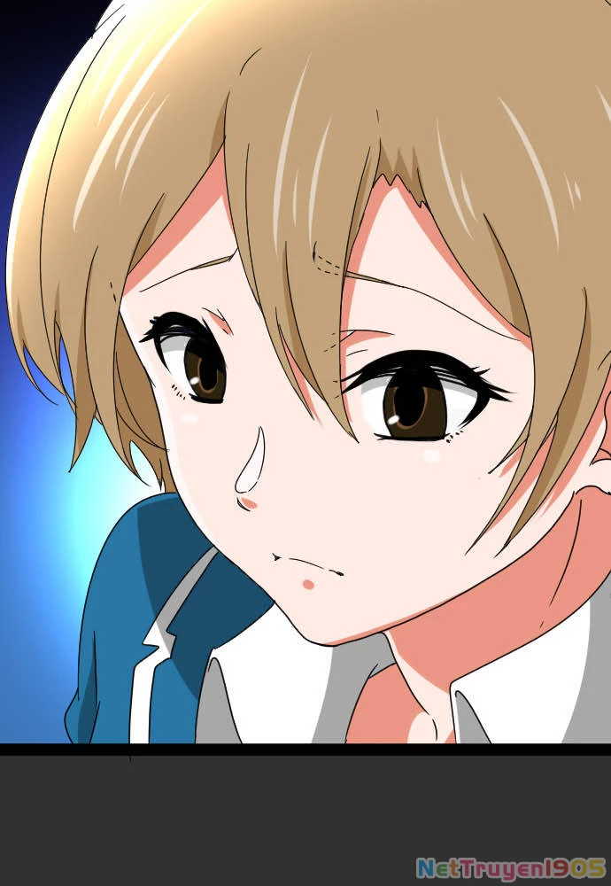 Cô dâu cực phẩm Chapter 93 - 10