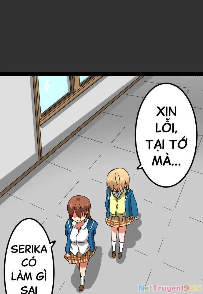 Cô dâu cực phẩm Chapter 93 - 11