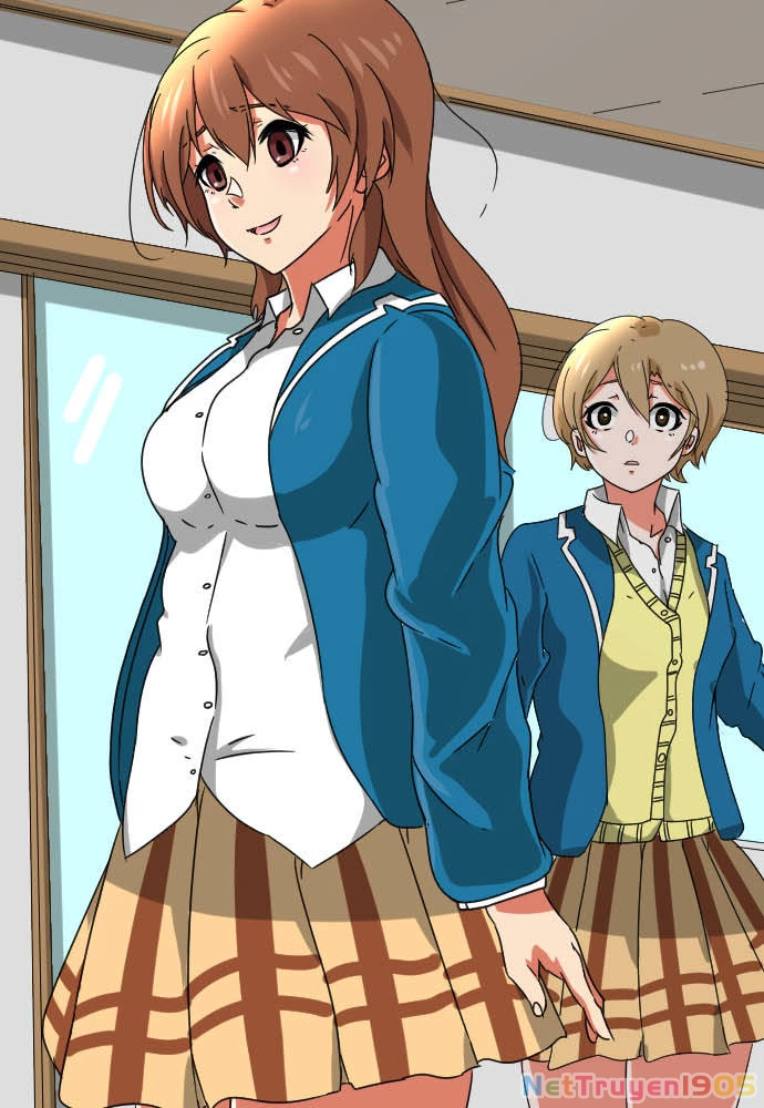 Cô dâu cực phẩm Chapter 93 - 13