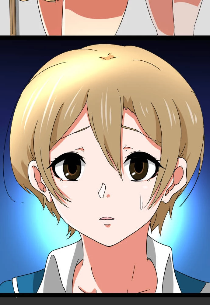 Cô dâu cực phẩm Chapter 93 - 14