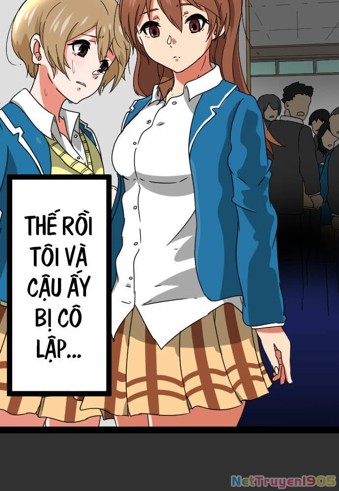 Cô dâu cực phẩm Chapter 93 - 18