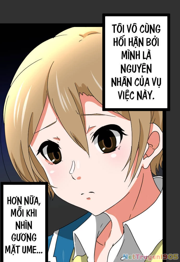 Cô dâu cực phẩm Chapter 93 - 19