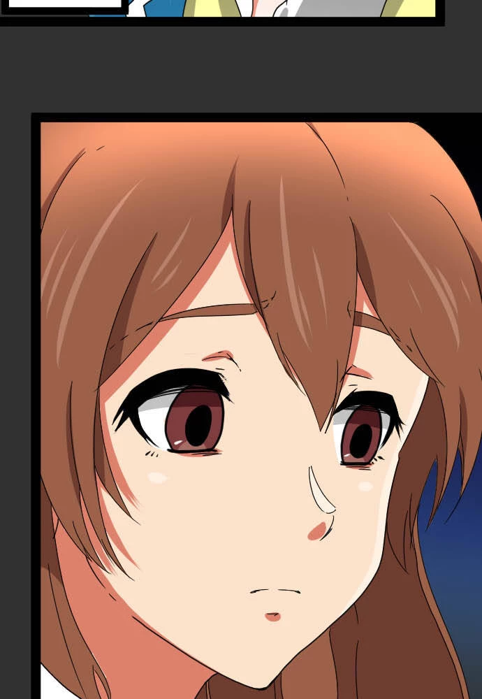 Cô dâu cực phẩm Chapter 93 - 20