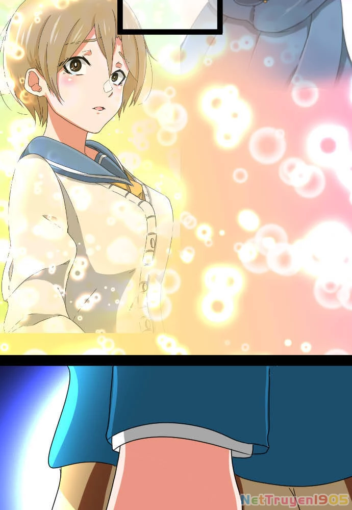 Cô dâu cực phẩm Chapter 93 - 22