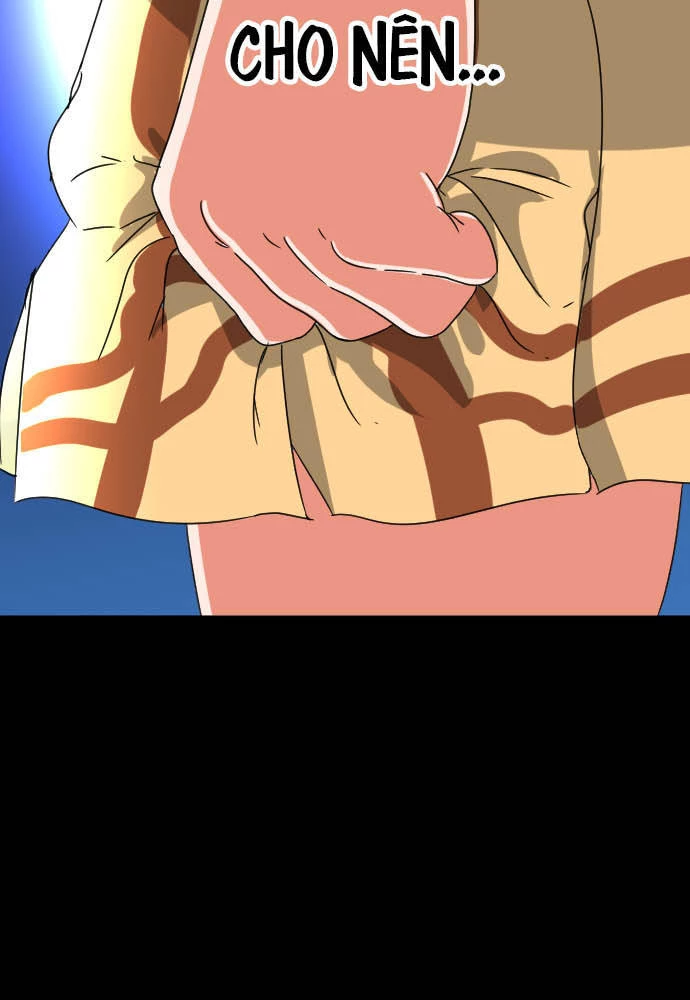 Cô dâu cực phẩm Chapter 93 - 23
