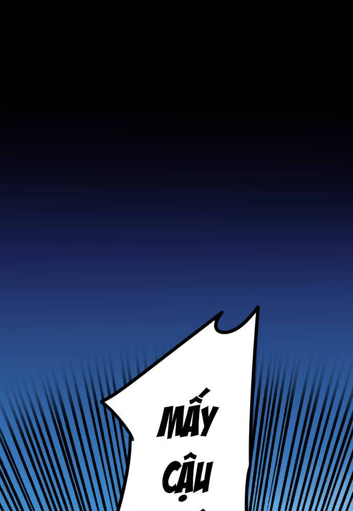 Cô dâu cực phẩm Chapter 93 - 24