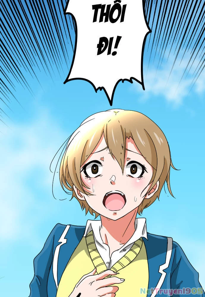 Cô dâu cực phẩm Chapter 93 - 25