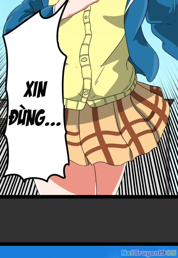 Cô dâu cực phẩm Chapter 93 - 26