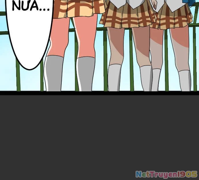 Cô dâu cực phẩm Chapter 93 - 28