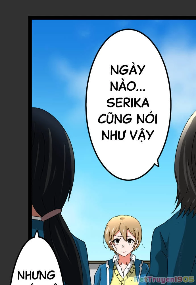 Cô dâu cực phẩm Chapter 93 - 29