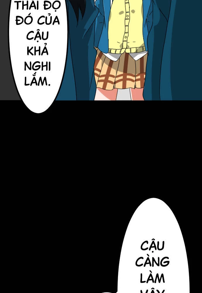 Cô dâu cực phẩm Chapter 93 - 30