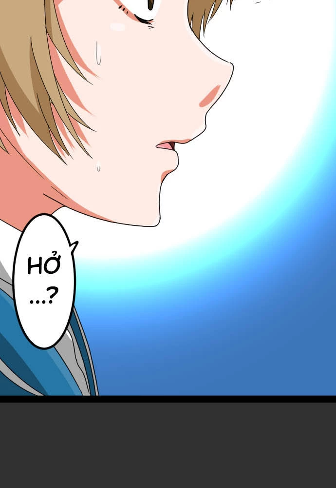 Cô dâu cực phẩm Chapter 93 - 32