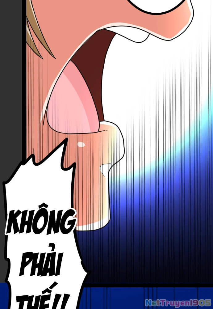 Cô dâu cực phẩm Chapter 93 - 35