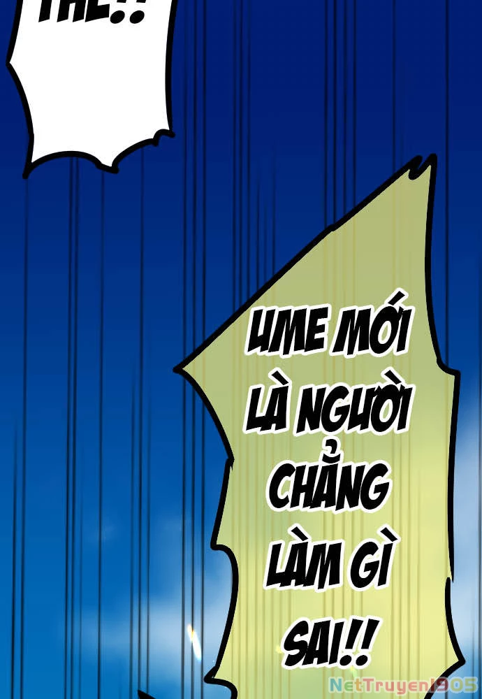 Cô dâu cực phẩm Chapter 93 - 36