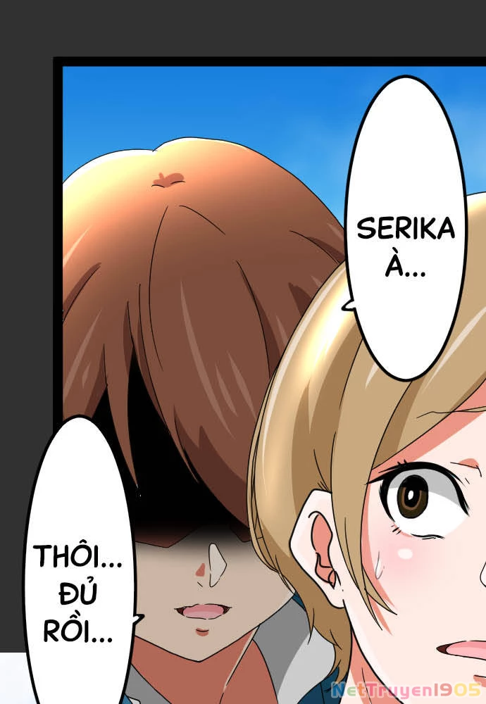 Cô dâu cực phẩm Chapter 93 - 39