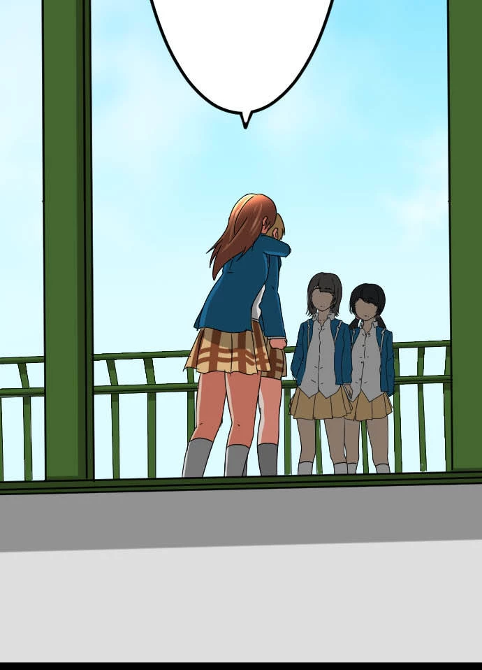 Cô dâu cực phẩm Chapter 93 - 41