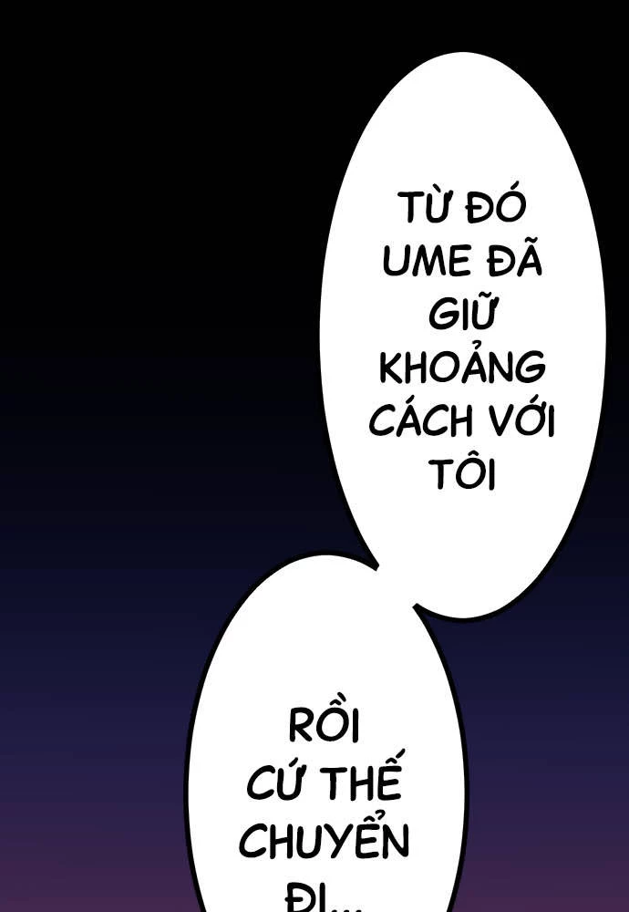 Cô dâu cực phẩm Chapter 93 - 42