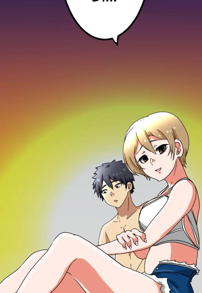 Cô dâu cực phẩm Chapter 93 - 43