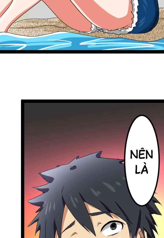 Cô dâu cực phẩm Chapter 93 - 44